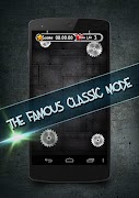 برنامهنما Finger Slash عکس از صفحه