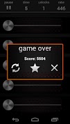Slide Droid screenshot 3