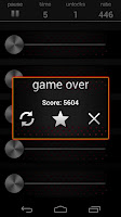 Slide Droid screenshot 3