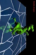An3DBenchXL poster