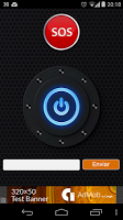 Flashlight SOS + Text Morse bài đăng