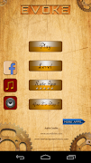 Evoke - Lite syot layar 1