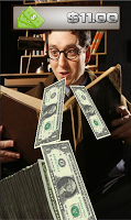 Make It Rain screenshot 2