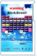 Block Mania Screenshot 5
