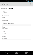 Phone Utility ảnh chụp màn hình 3