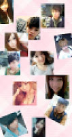 Chat ID Dating Search poster