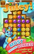 Berry Rush screenshot 1
