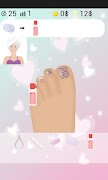 Girls Games screenshot 4