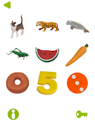 Moogy Speak screenshot 4