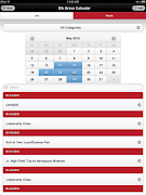 SAVA اسکرین شاٹ 6