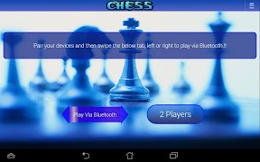 CHESS 1.2 screenshot 5