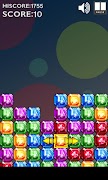 GemStyle with Facebook screenshot 2