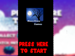 برنامه‌نما SubSub Catch عکس از صفحه