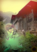 Hidden Object - Ghosts! 截图 5