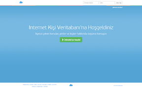 Inkiveta ภาพหน้าจอ 6