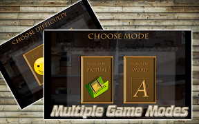 Hidden Object - Kitchen Game 2 اسکرین شاٹ 2