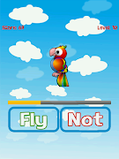 Fly Fly ảnh chụp màn hình 4