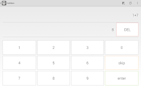 MathIsFun syot layar 5