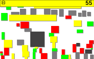 Tile Break screenshot 6