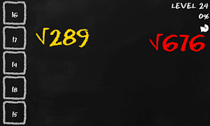 Super Math Game imagem de tela 3