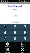 Lulu Diamond скриншот 5