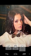 Vampire Me! تصوير الشاشة 3