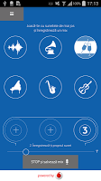 Reputador screenshot 3