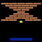 پوستر Ball Game