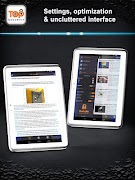 TOP Security! 스크린샷 6