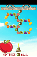 Shooter Games screenshot 6