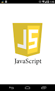 JavaScript Programs & Output постер