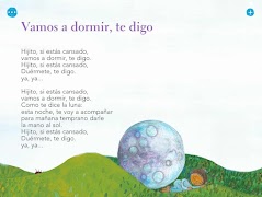 Putunkaa capture d'écran 3