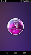 NB 2014 poster