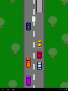 Carjacker screenshot 6