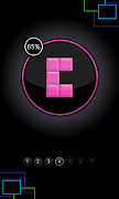 Logic Blocks 스크린샷 1