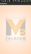 Poster MR TELECOM