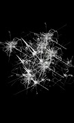 5 Schermata Screen Crack