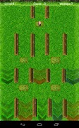 Sheep sorter تصوير الشاشة 4