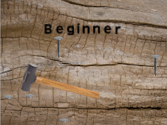 Hammer Simulator স্ক্রিনশট 1