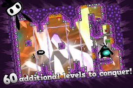 Grabbity Screenshot 3