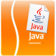 Java Programing Tutorial 海報