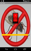 Anti Flies screenshot 2