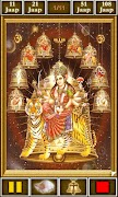 Durga Mantra screenshot 3