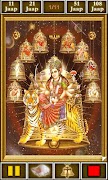 Durga Mantra screenshot 3