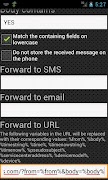 SMS Gateway Ultimate screenshot 3