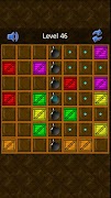 Box Slider screenshot 4