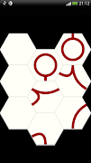 Puzzle Game captura de pantalla 2