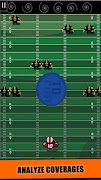 Touchdown Run FREE screenshot 2
