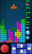 Brick Games screenshot 1