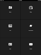 Album Design screenshot 7